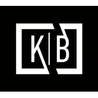 Kuperman Brothers