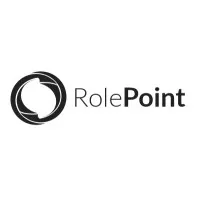 RolePoint