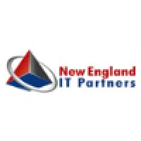 New England IT Partners, LLC New England IT Partners, LLC