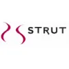 Strut Bridal Salon Strut Bridal Salon