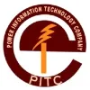 Power Information Technology Company, Ministry of Energy, Power Division, Govt. of Pakistan Power Information Technology Company, Ministry of Energy, Power Division, Govt. of Pakistan