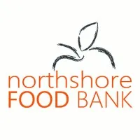 Northshore Food Bank