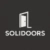 Solidoors LLC Solidoors LLC