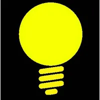 Creatorspace