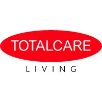 TOTALCARE 