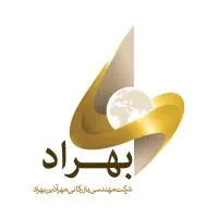 Behrad Company | مهرآذین بهراد | ( UPS ) یو پی اس و باتری