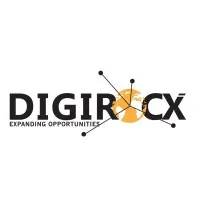 Digirocx (Pvt.) Limited Digirocx (Pvt.) Limited