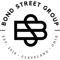 Bond Street Group