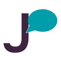 Joule Communications