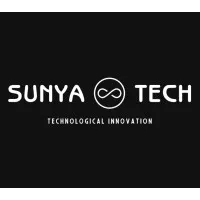 Sunya Tech Pvt Ltd