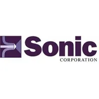 Sonic Corporation