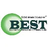 Basic Environmental Systems and Technologies, Inc.
