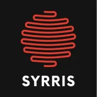Syrris