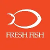 Fresh Fish Delivery Fresh Fish Delivery