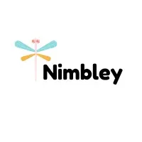 Nimbley
