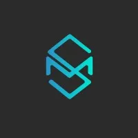 SM-Tech Engineering Solution