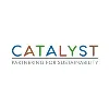 CATALYST Service Solutions (formerly known as CSS - Comprehensive Support Services) CATALYST Service Solutions (formerly known as CSS - Comprehensive Support Services)