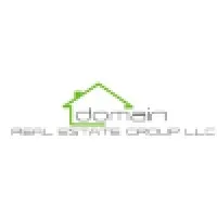 domain Real Estate Group