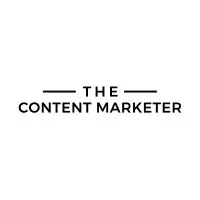 The Content Marketer