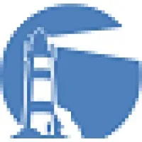 Lembo Consulting Group