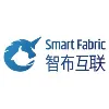 Smart Fabric Smart Fabric