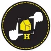 Hindsite 20/20 Real Estate Hindsite 20/20 Real Estate