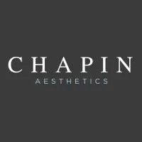 Chapin Aesthetics