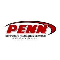Penn Corporate Relocation Services Penn Corporate Relocation Services