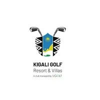 Kigali Golf Resort & Villas