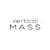Vertical Mass