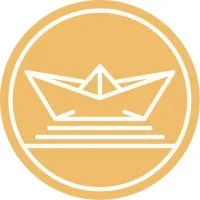 Harbor Counseling, LLC