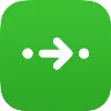 Citymapper Citymapper