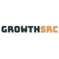 GrowthSRC Media