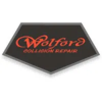 Wolford Collision Repair