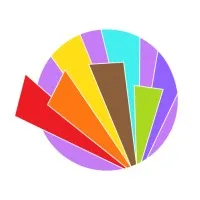 Social Impact Studios