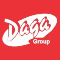 The Daga Group