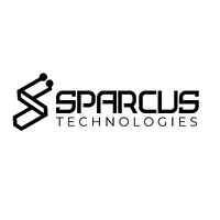 Sparcus Technologies Limited