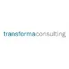 transforma consulting transforma consulting