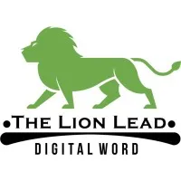The Lion Lead Digital World The Lion Lead Digital World
