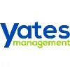 Yates Management Yates Management