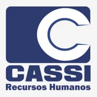 Cassi Recursos Humanos