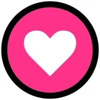 Pre-Dating Speed Dating | Lock & Key Singles Events