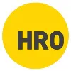 HRO Engenharia Construção Incorporação LTDA