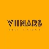 Viinars Viinars