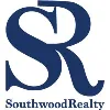Southwood Realty Southwood Realty