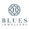 BLUES JEWELLERY BLUES JEWELLERY