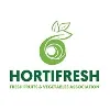 HortiFresh Association Uganda HortiFresh Association Uganda