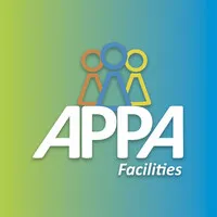 Appa Facilities 