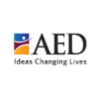 Academy for Educational Development Academy for Educational Development