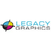 Legacy Graphics Suwanee, United States